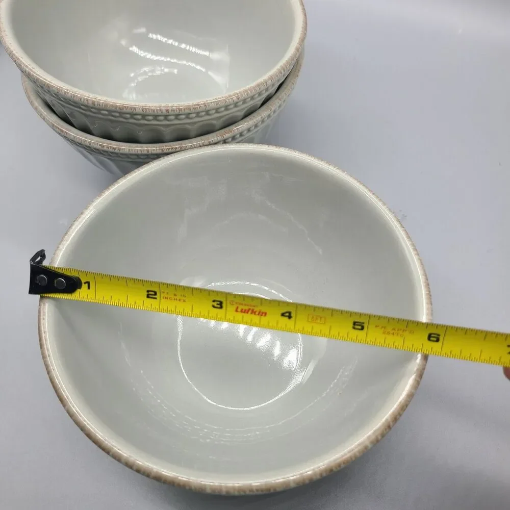 Lenox set french